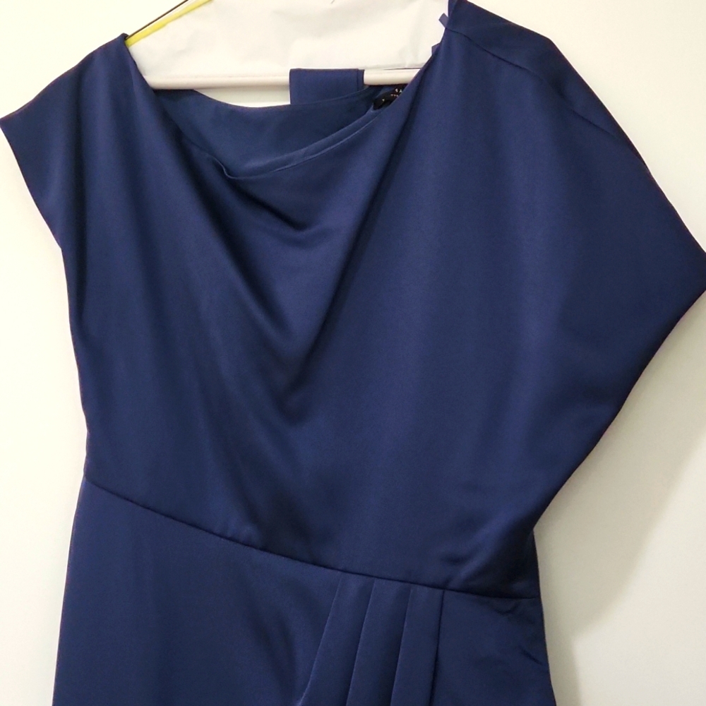 Ted Baker Cocktail Dress